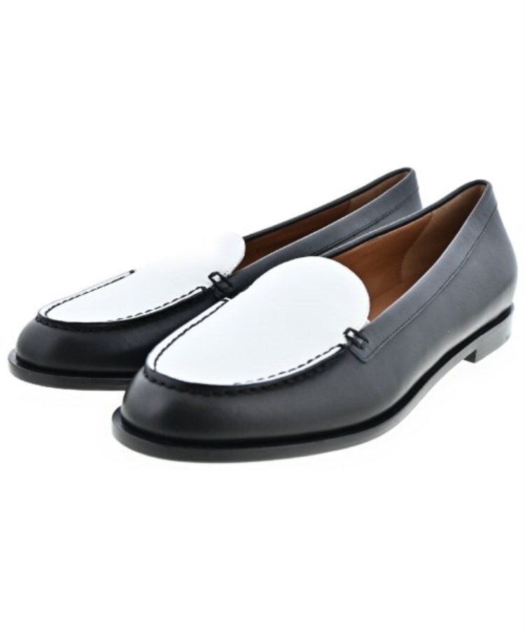 RAGTAG(饰) EMPORIO ARMANI ݥꥪޡ ǥ ɥ쥹塼/ե 39(24cm)