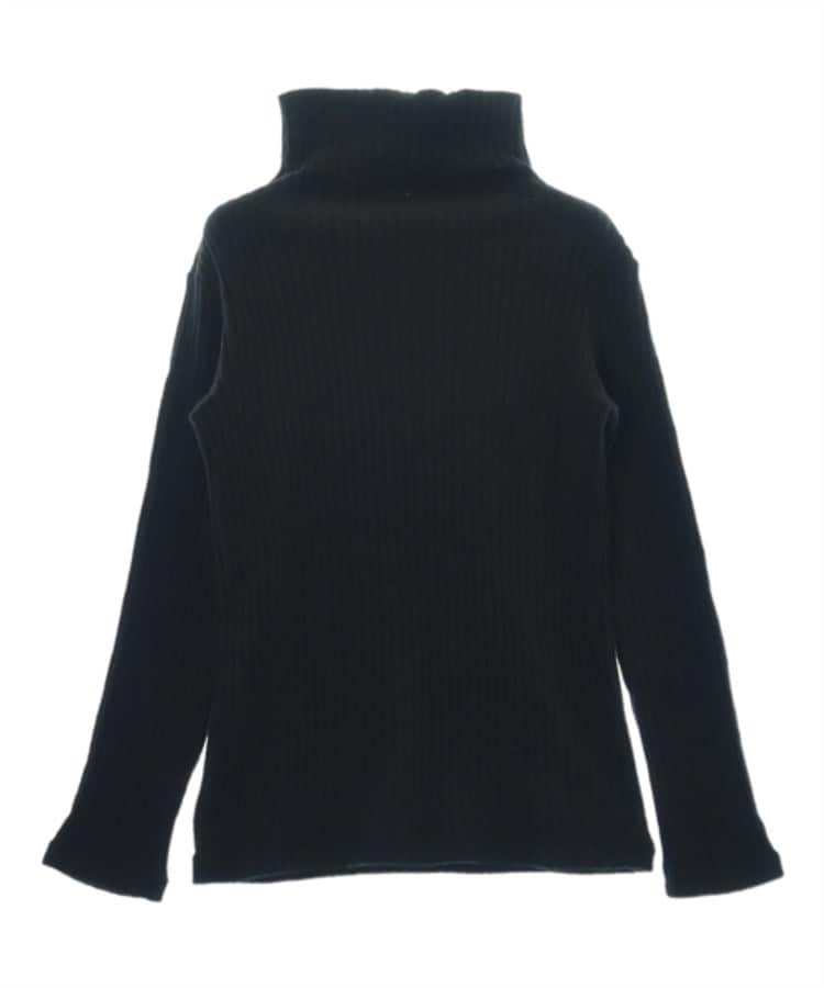 Yohji Yamamoto ヨウジヤマモト レディース ニット・セーター Yohji Yamamoto ヨウジヤマモト レディース ニット・セーター