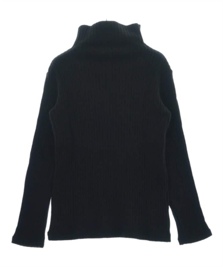 Yohji Yamamoto ヨウジヤマモト レディース ニット・セーター Yohji Yamamoto ヨウジヤマモト レディース ニット・セーター