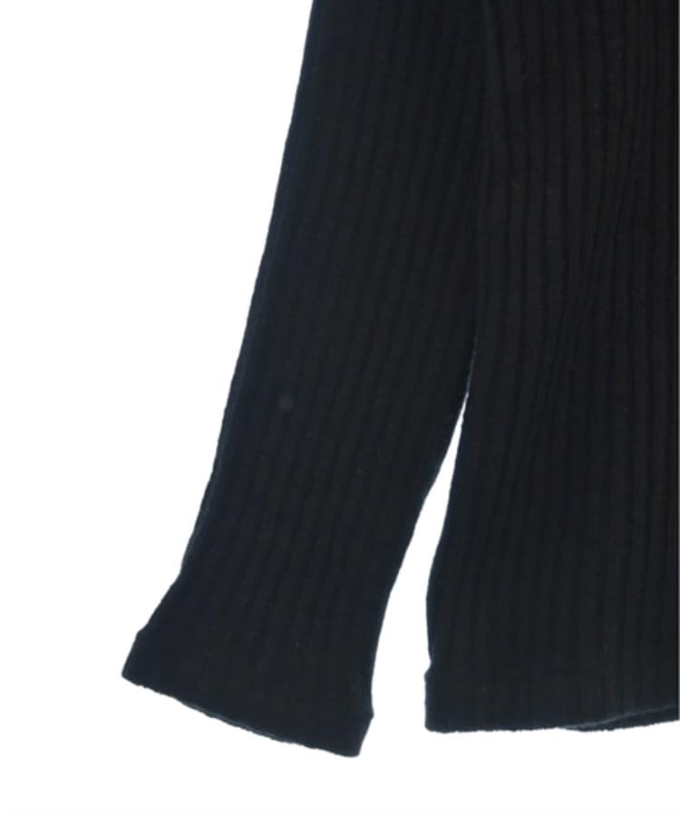 Yohji Yamamoto ヨウジヤマモト レディース ニット・セーター Yohji Yamamoto ヨウジヤマモト レディース ニット・セーター