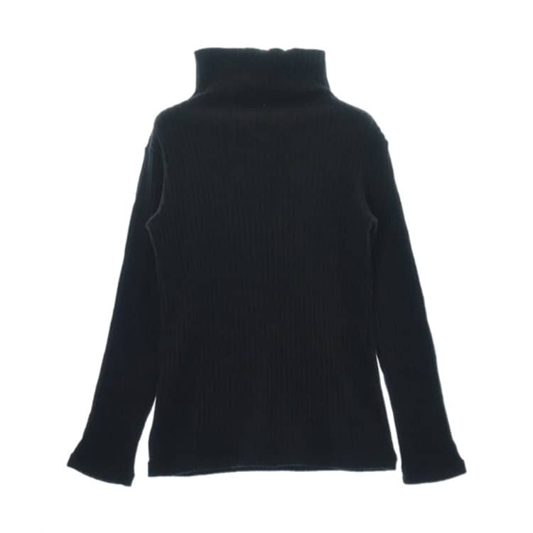 Yohji Yamamoto - yohjiyamamoto(ヨウジヤマモト) 長袖セーター