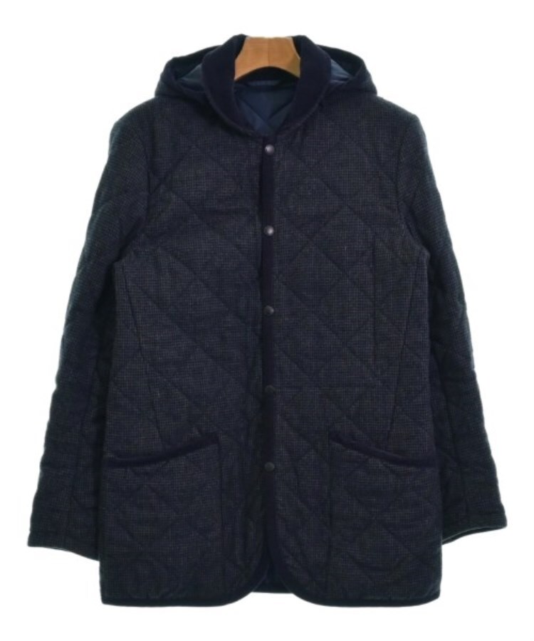 RAGTAG(饰) B MING LIFE STORE by BEAMS ӡߥ󥰥饤եȥХӡॹ  ֥륾ʤ¾ M
