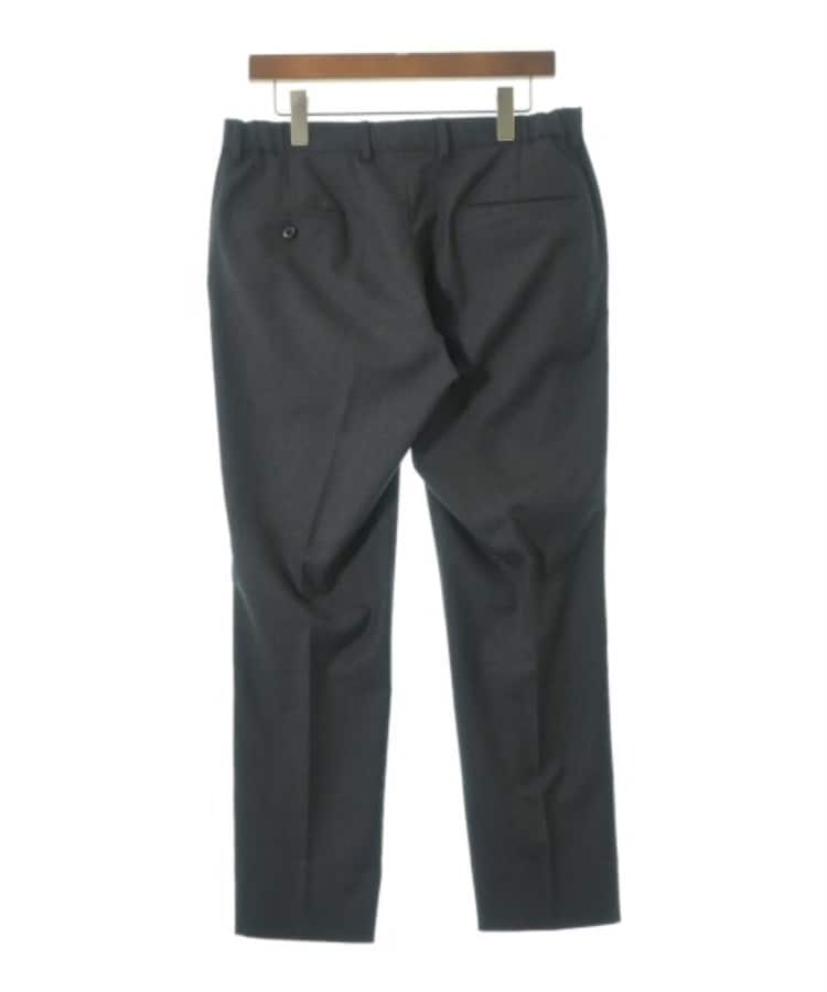 green label relaxing グリーンレーベルリラクシング メンズ green label relaxing グリーンレーベルリラクシング メンズ