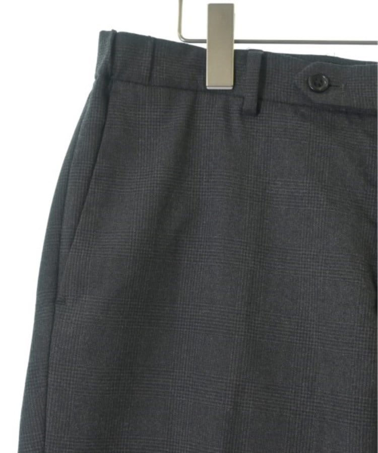 green label relaxing グリーンレーベルリラクシング メンズ green label relaxing グリーンレーベルリラクシング メンズ