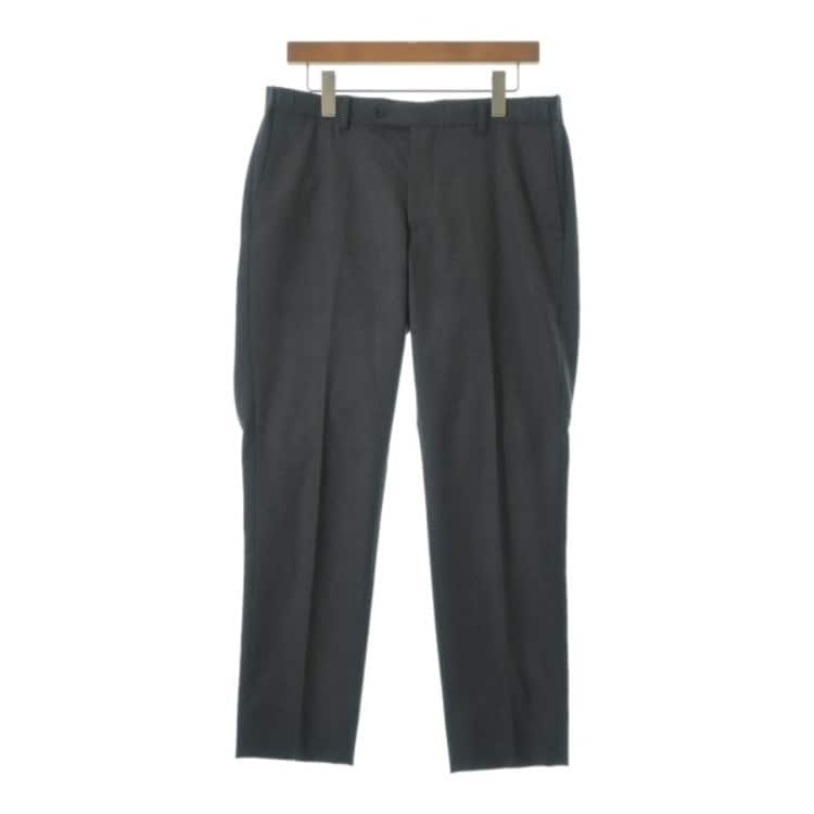 green label relaxing グリーンレーベルリラクシング メンズ green label relaxing グリーンレーベルリラクシング メンズ