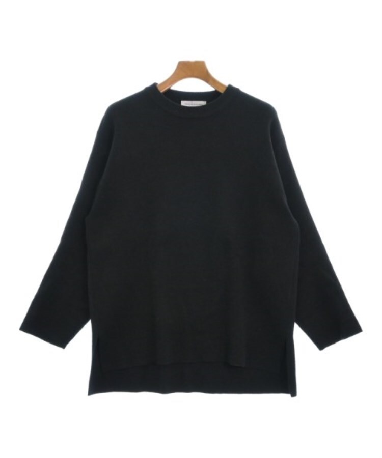 TOMORROWLAND tricot トゥモローランドトリコ メンズ ニット