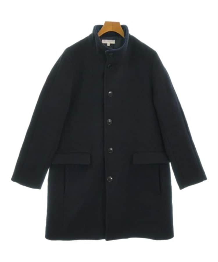 BEAUTY&YOUTH UNITED ARROWS ビューティーアンドユース BEAUTY&YOUTH UNITED ARROWS ビューティーアンドユース