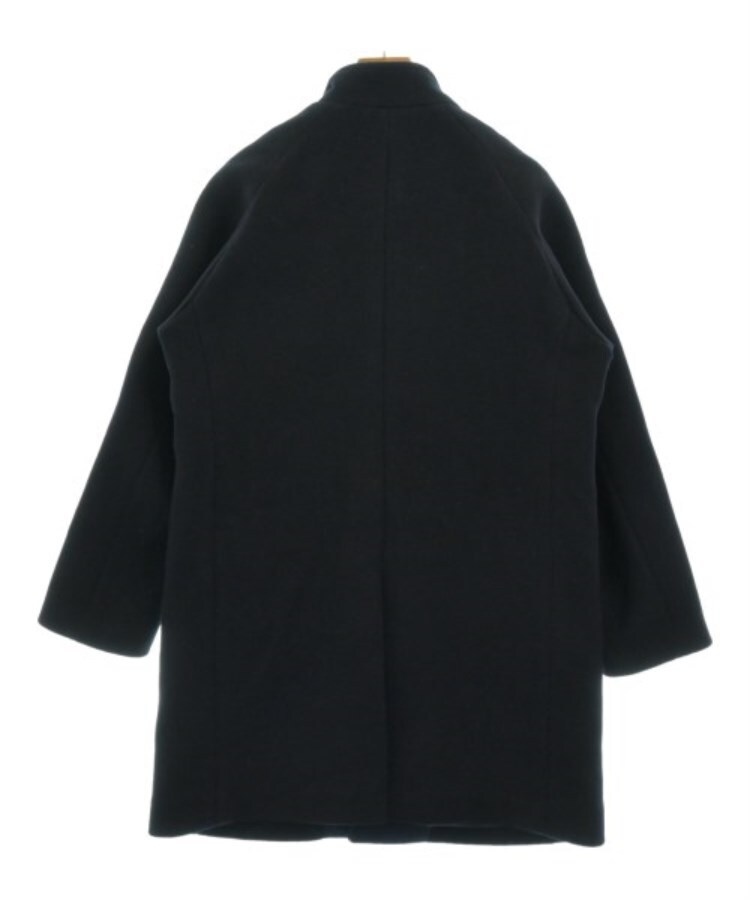 BEAUTY&YOUTH UNITED ARROWS ビューティーアンドユース BEAUTY&YOUTH UNITED ARROWS ビューティーアンドユース