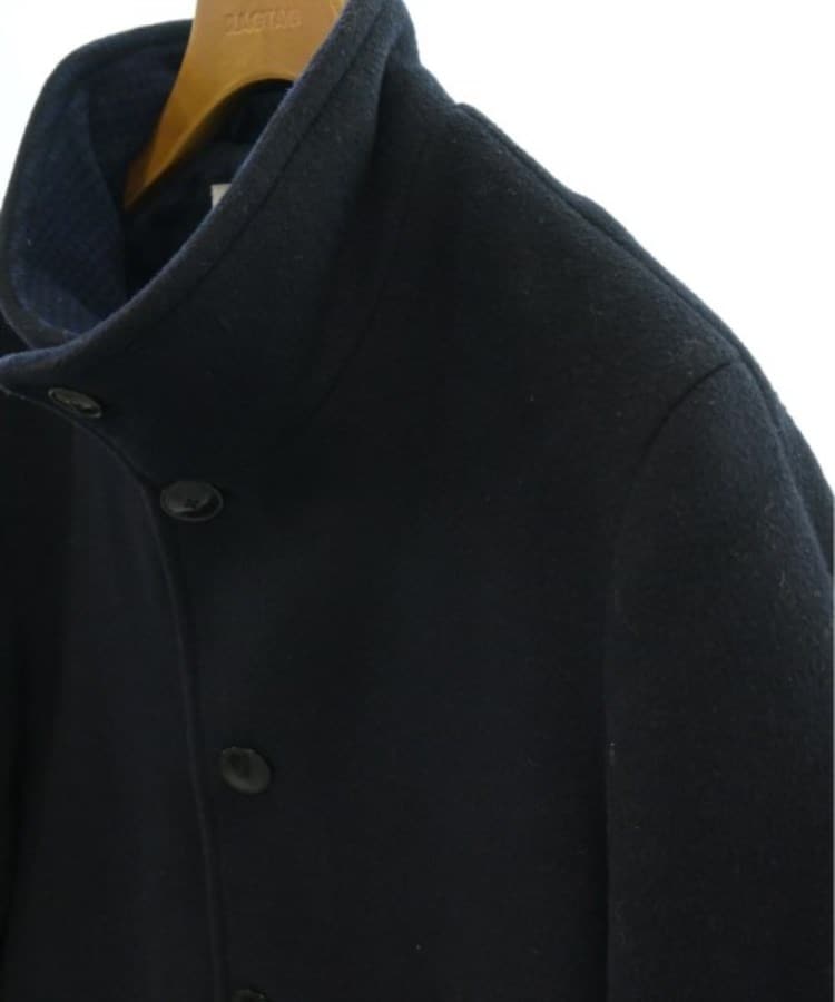 BEAUTY&YOUTH UNITED ARROWS ビューティーアンドユース BEAUTY&YOUTH UNITED ARROWS ビューティーアンドユース