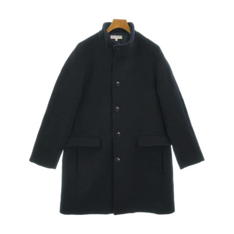 BEAUTY&YOUTH UNITED ARROWS ビューティーアンドユース BEAUTY&YOUTH UNITED ARROWS ビューティーアンドユース