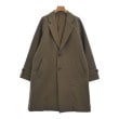 ラグタグ(RAGTAG)のgreen label relaxing グリーンレーベルリラクシング メンズ チェスターコート サイズ：S1