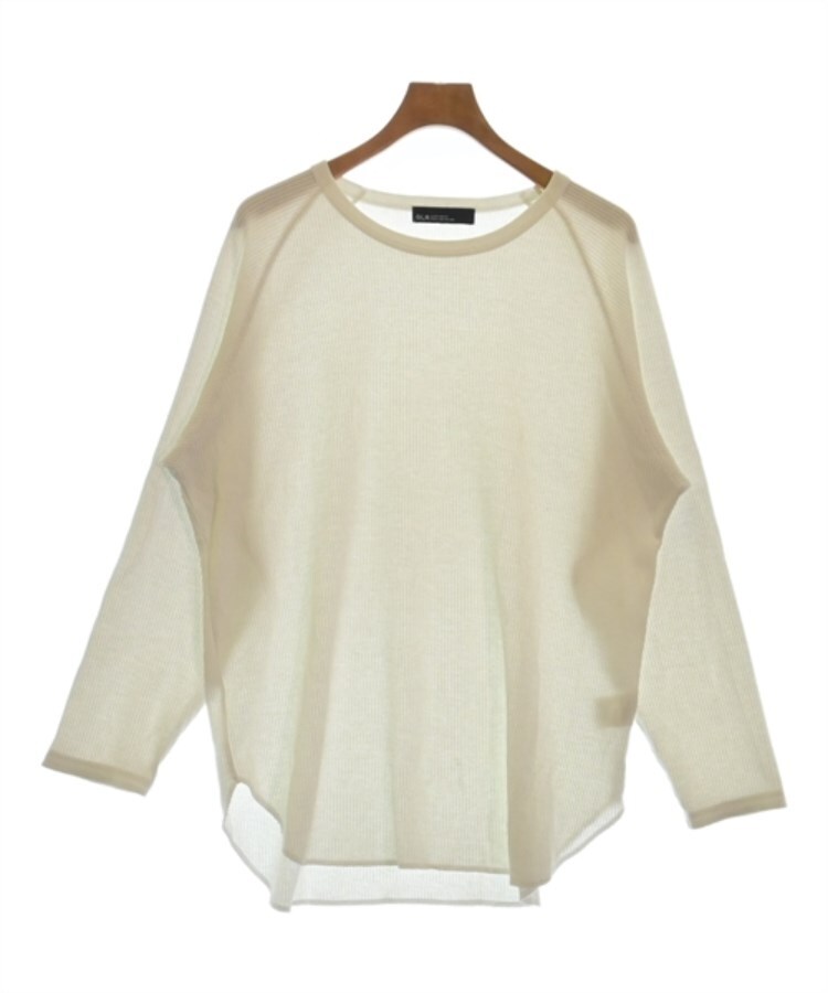 RAGTAG(饰) green label relaxing ꡼졼٥饯  Tġåȥ XXL