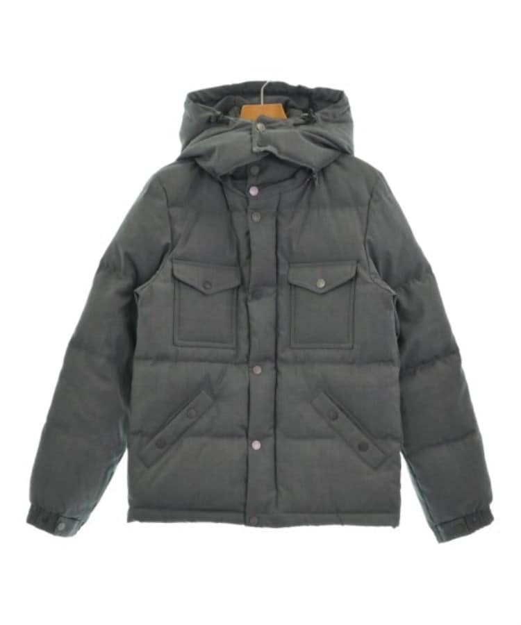 green label relaxing グリーンレーベルリラクシング メンズ green label relaxing グリーンレーベルリラクシング メンズ