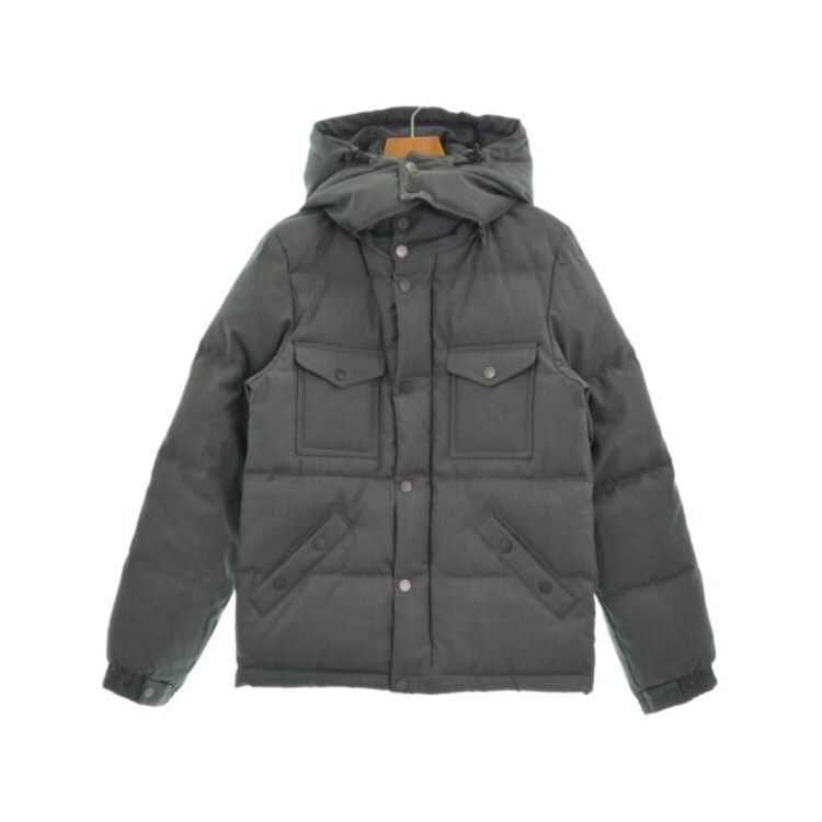 green label relaxing グリーンレーベルリラクシング メンズ green label relaxing グリーンレーベルリラクシング メンズ