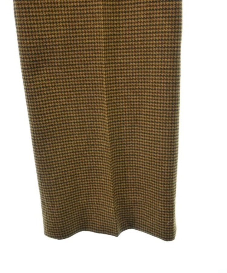 BEAMS BOY ビームスボーイ レディース スラックス サイズ:0(XS BEAMS BOY ビームスボーイ レディース スラックス サイズ:0(XS