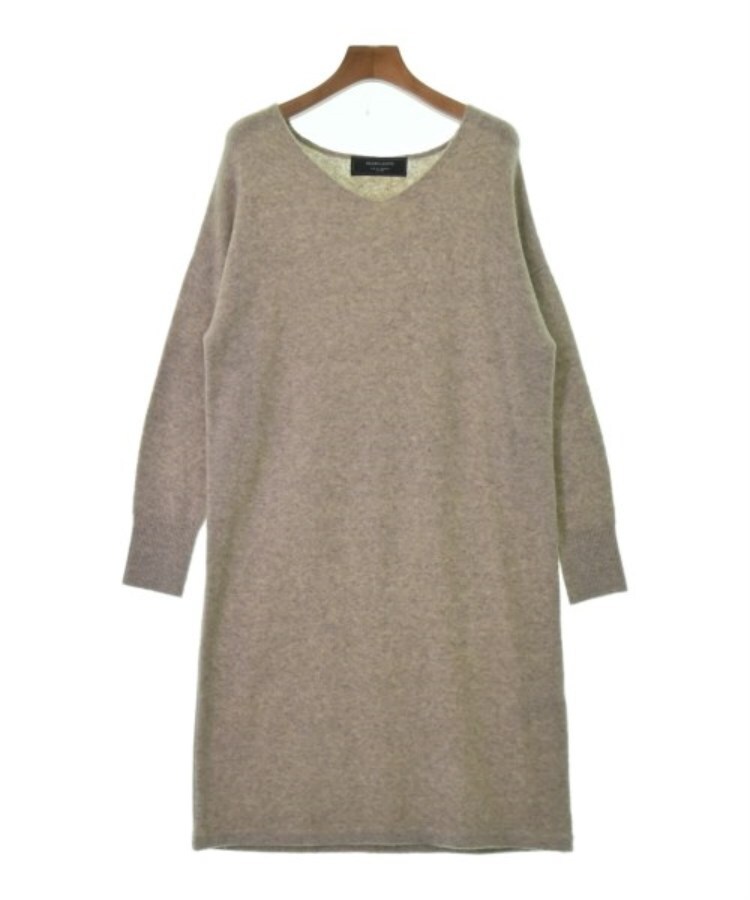 BEAMS Lights ビームスライツ レディース ワンピース サイズ:38 BEAMS Lights ビームスライツ レディース ワンピース サイズ:38