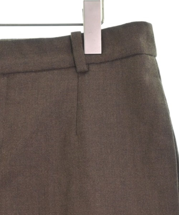 Chloe クロエ レディース ショートパンツ サイズ:40(M位 Chloe クロエ レディース ショートパンツ サイズ:40(M位