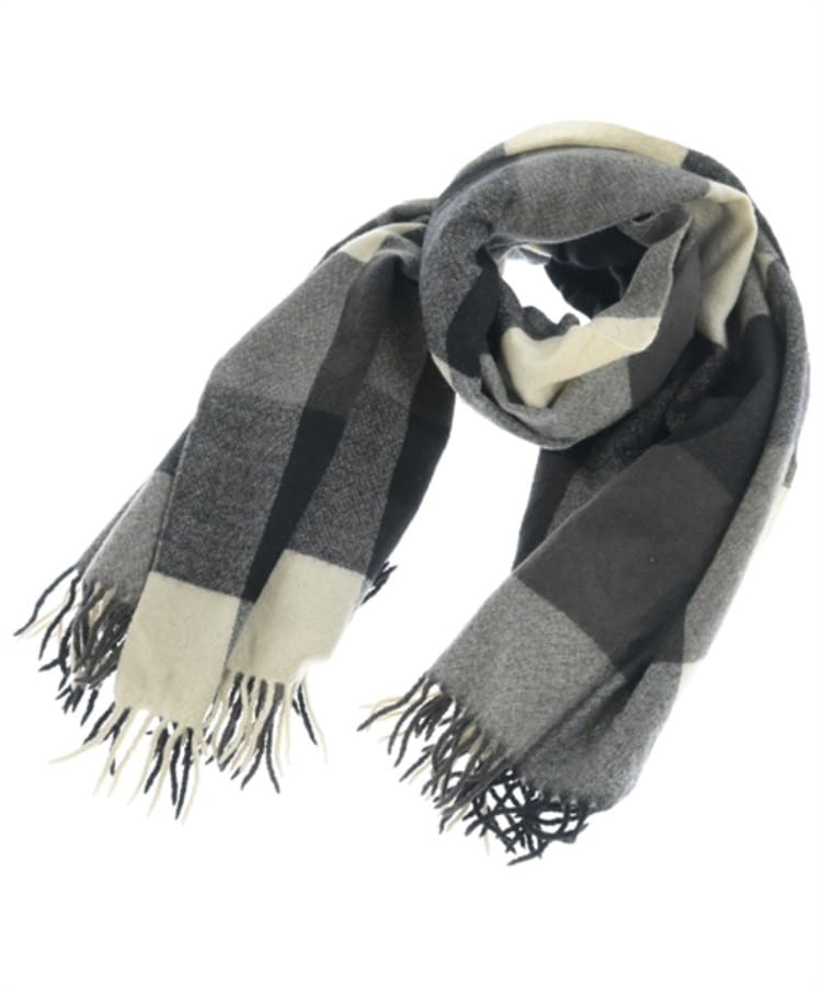 ISSEY MIYAKE イッセイミヤケ レディース マフラー(ストール ISSEY MIYAKE イッセイミヤケ レディース マフラー(ストール