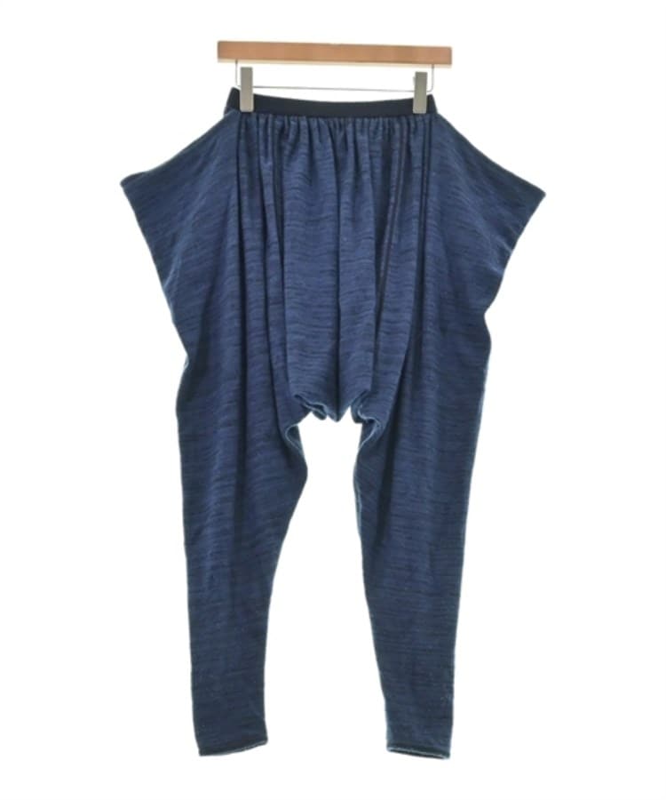 ISSEY MIYAKE イッセイミヤケ レディース パンツ(その他 ISSEY MIYAKE イッセイミヤケ レディース パンツ(その他