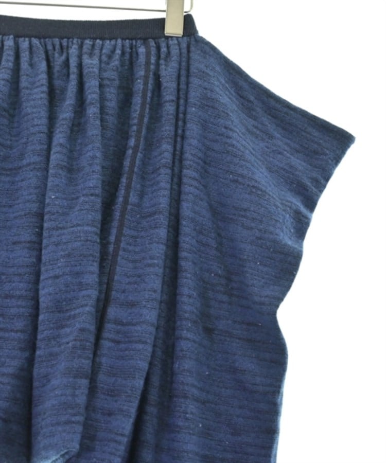 ISSEY MIYAKE イッセイミヤケ レディース パンツ(その他 ISSEY MIYAKE イッセイミヤケ レディース パンツ(その他
