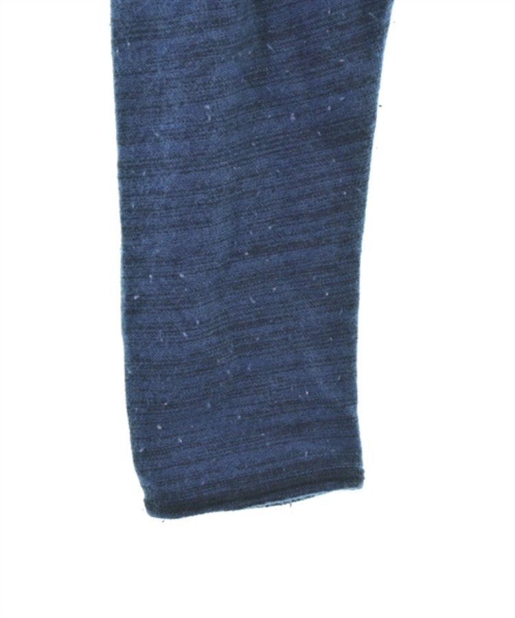 ISSEY MIYAKE イッセイミヤケ レディース パンツ(その他 ISSEY MIYAKE イッセイミヤケ レディース パンツ(その他
