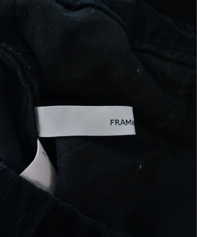 FRAMeWORK フレームワーク レディース チノパン サイズ:36(S位 FRAMeWORK フレームワーク レディース チノパン サイズ:36(S位