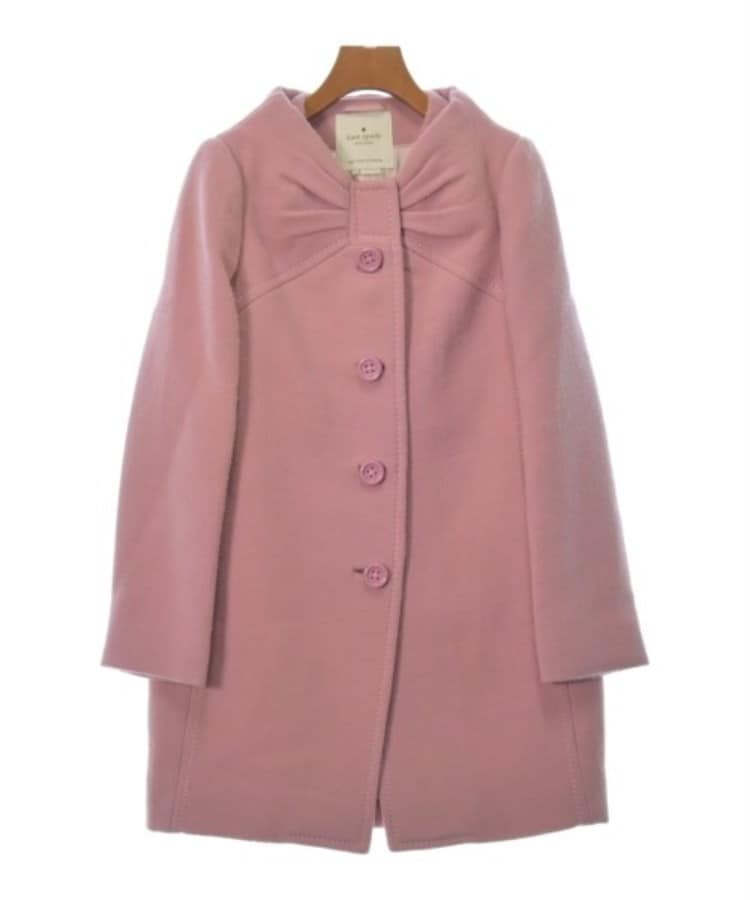 kate spade new york ケイトスペードニューヨーク レディース kate spade new york ケイトスペードニューヨーク レディース