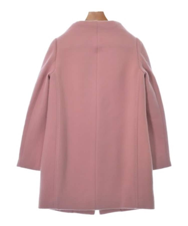 kate spade new york ケイトスペードニューヨーク レディース kate spade new york ケイトスペードニューヨーク レディース