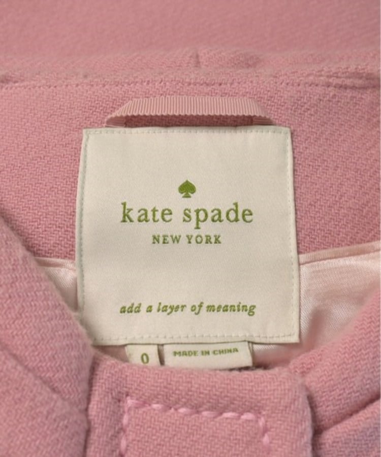 kate spade new york ケイトスペードニューヨーク レディース kate spade new york ケイトスペードニューヨーク レディース
