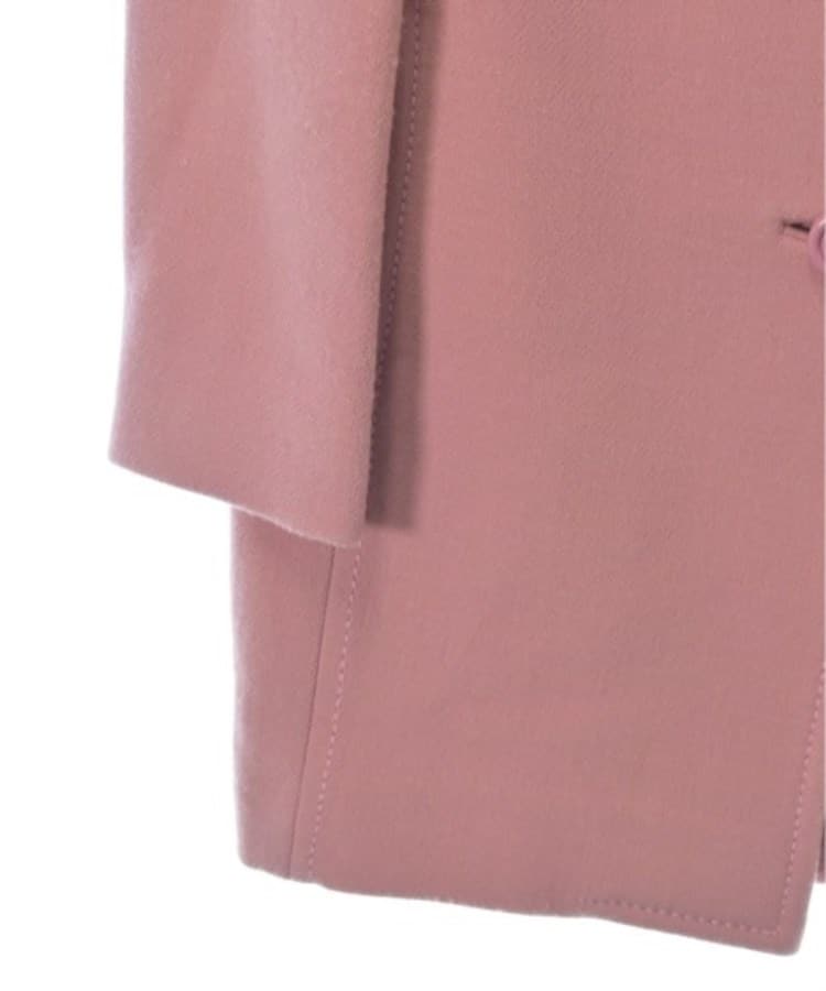 kate spade new york ケイトスペードニューヨーク レディース kate spade new york ケイトスペードニューヨーク レディース