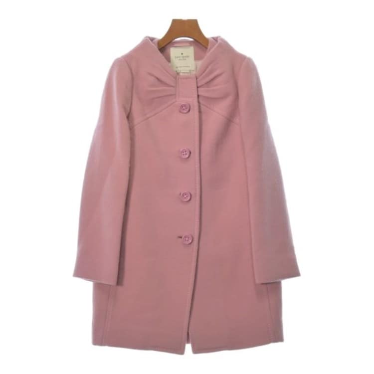 kate spade new york ケイトスペードニューヨーク レディース kate spade new york ケイトスペードニューヨーク レディース