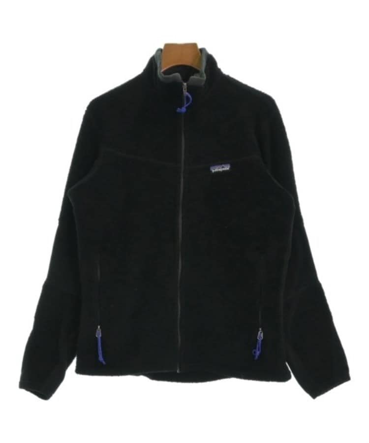パタゴニア(patagonia) レディースパーカー・トレーナー | 通販
