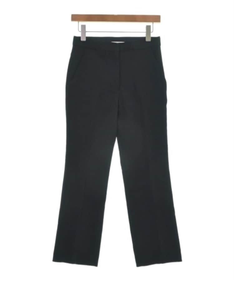 STELLA McCARTNEY ステラマッカートニー レディース スラックス