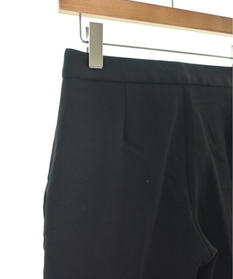 STELLA McCARTNEY ステラマッカートニー レディース スラックス