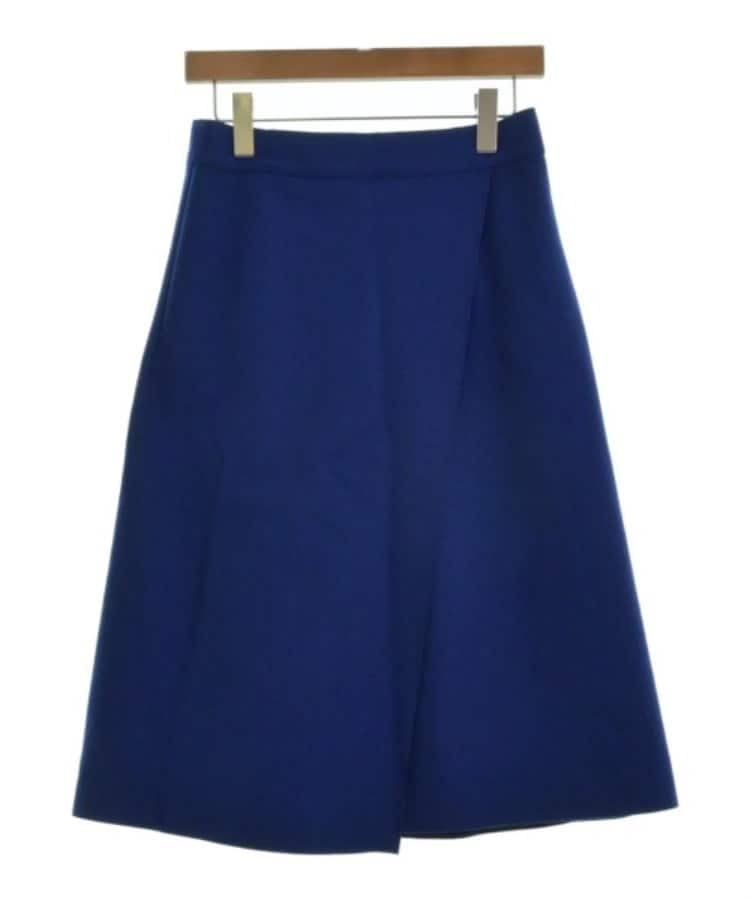 TOMORROWLAND collection トゥモローランドコレクション TOMORROWLAND collection トゥモローランドコレクション