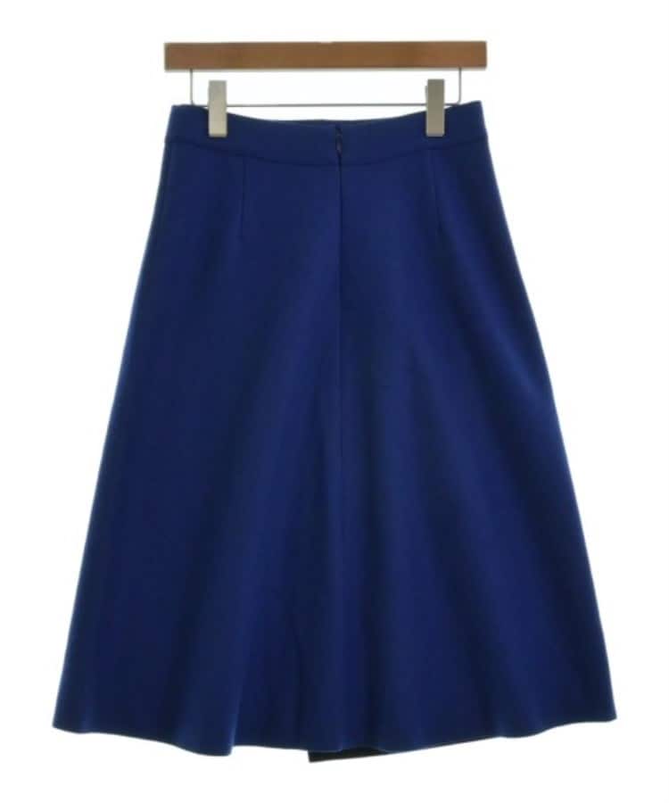 TOMORROWLAND collection トゥモローランドコレクション TOMORROWLAND collection トゥモローランドコレクション