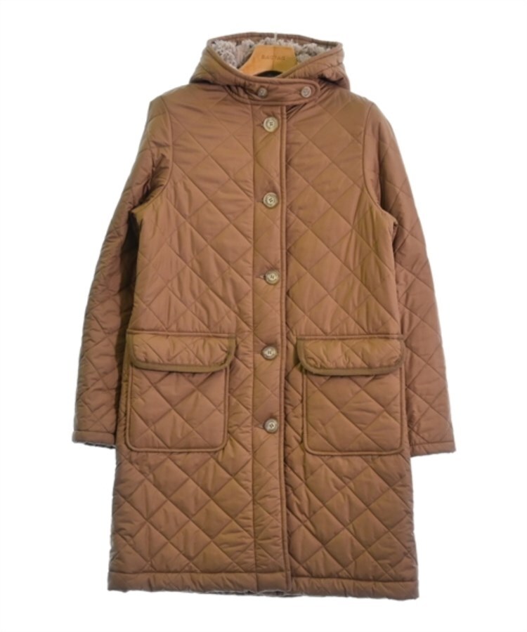 Traditional Weatherwear トラディショナルウェザーウェア 撥水