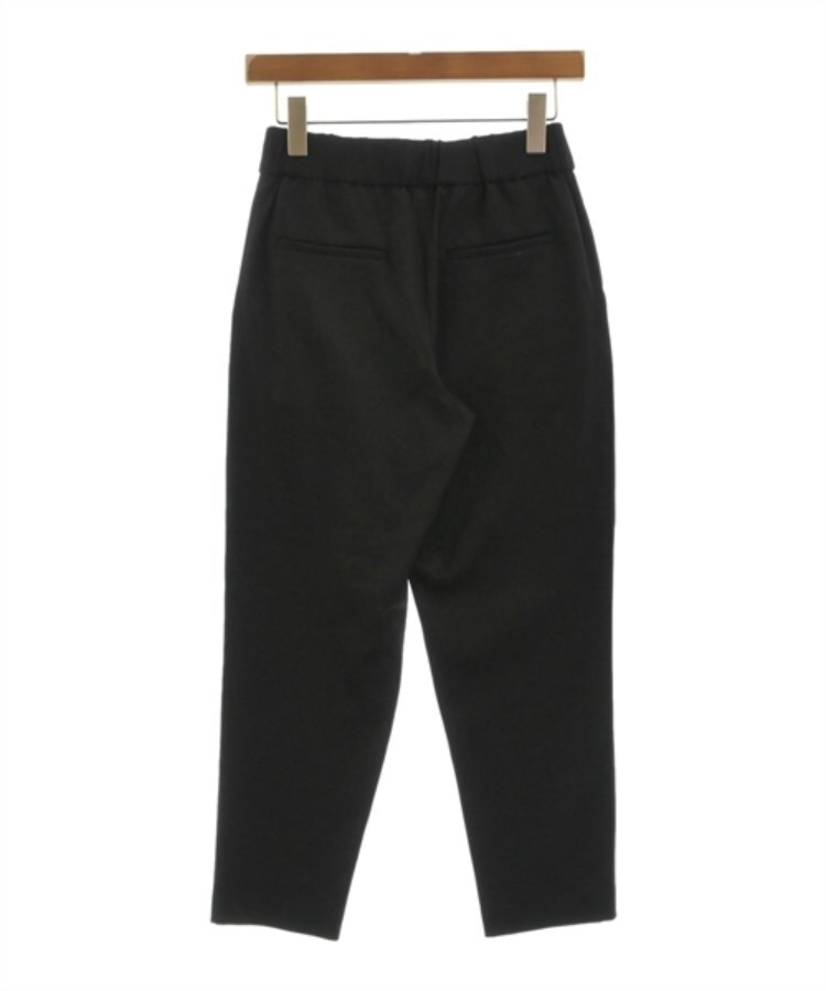 RAGTAG(饰) closet story UNITED ARROWS åȥȡ꡼ʥƥåɥ ǥ ѥġʤ¾ 36(S)