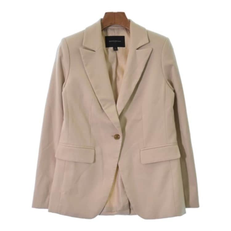 BANANA REPUBLIC バナナリパブリック レディース テーラード BANANA REPUBLIC バナナリパブリック レディース テーラード