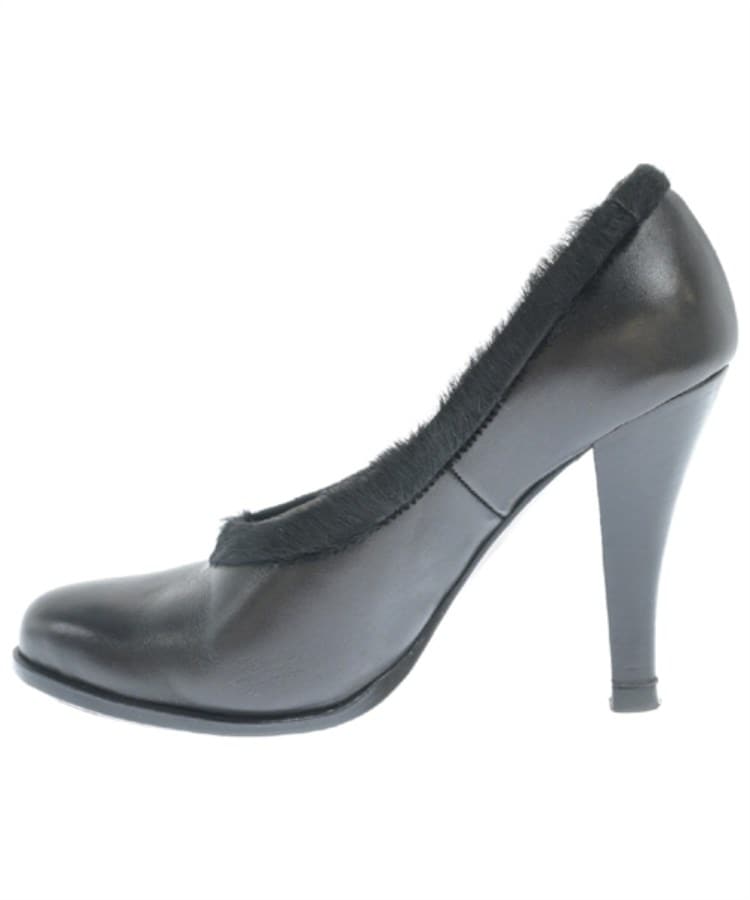 JIL SANDER ジルサンダー レディース パンプス サイズ:EU35 JIL SANDER ジルサンダー レディース パンプス サイズ:EU35