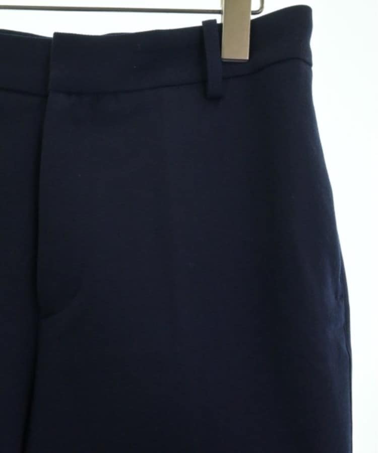 Deuxieme Classe ドゥーズィエムクラス レディース パンツ Deuxieme Classe ドゥーズィエムクラス レディース パンツ