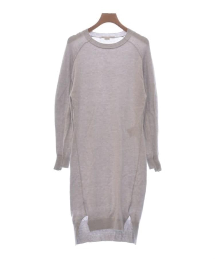 STELLA McCARTNEY ステラマッカートニー レディース ワンピース STELLA McCARTNEY ステラマッカートニー レディース ワンピース