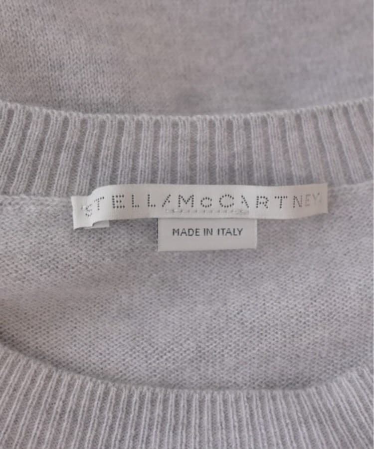 STELLA McCARTNEY ステラマッカートニー レディース ワンピース STELLA McCARTNEY ステラマッカートニー レディース ワンピース