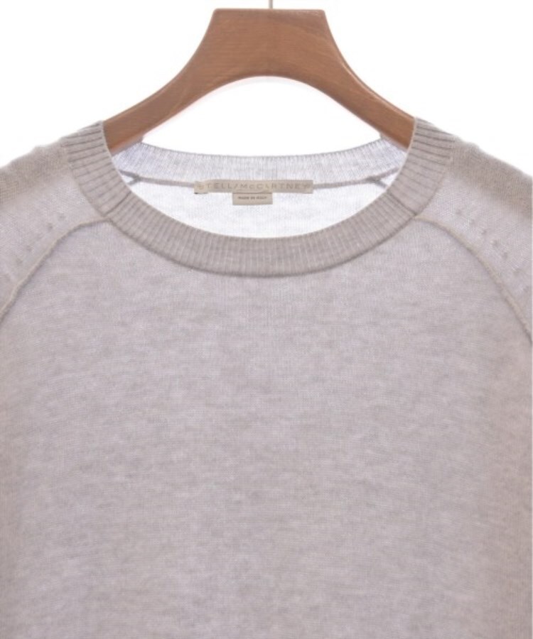 STELLA McCARTNEY ステラマッカートニー レディース ワンピース STELLA McCARTNEY ステラマッカートニー レディース ワンピース