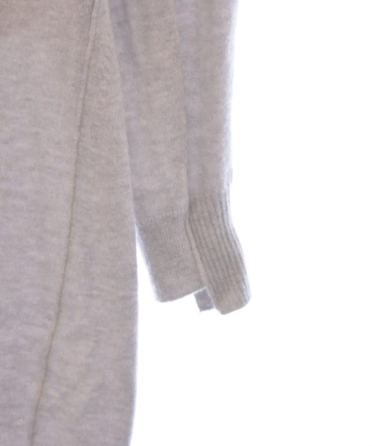 STELLA McCARTNEY ステラマッカートニー レディース ワンピース STELLA McCARTNEY ステラマッカートニー レディース ワンピース