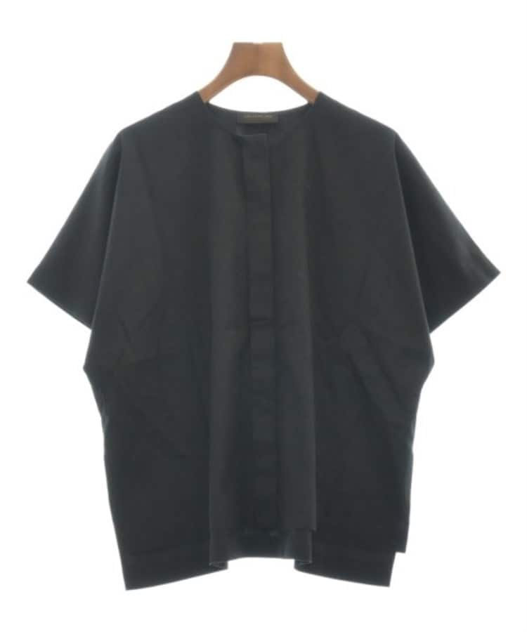 TOMORROWLAND collection トゥモローランドコレクション TOMORROWLAND collection トゥモローランドコレクション
