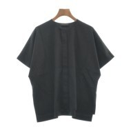 TOMORROWLAND collection トゥモローランドコレクション TOMORROWLAND collection トゥモローランドコレクション