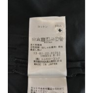 TOMORROWLAND collection トゥモローランドコレクション TOMORROWLAND collection トゥモローランドコレクション