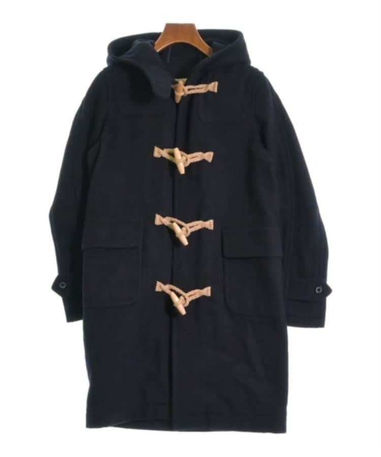 Traditional Weatherwear トラディショナルウェザーウェア Traditional Weatherwear トラディショナルウェザーウェア