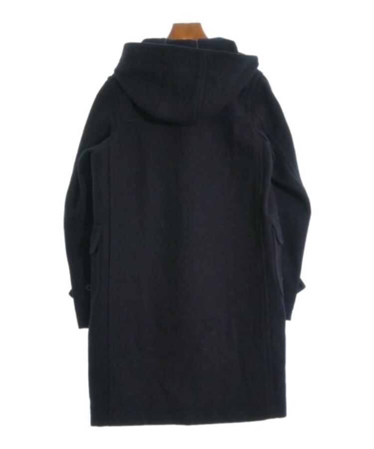 Traditional Weatherwear トラディショナルウェザーウェア Traditional Weatherwear トラディショナルウェザーウェア
